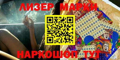 мдпв Малоярославец