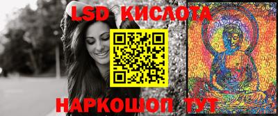мдпв Малоярославец