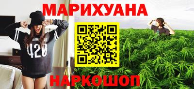 мдпв Малоярославец