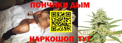 мдпв Малоярославец