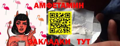 мдпв Малоярославец