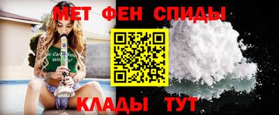 мдпв Малоярославец