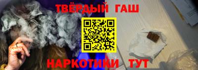 мдпв Малоярославец