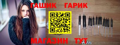 мдпв Малоярославец